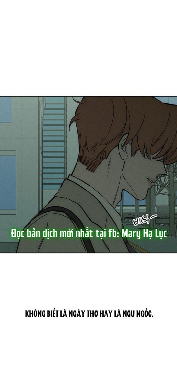 đọc truyện [18+] Nước Mắt Trên Đóa Hoa Tàn Chương 68 ảnh 58 tại Thiên Thai Truyện