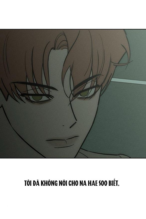 đọc truyện [18+] Nước Mắt Trên Đóa Hoa Tàn Chương 68 ảnh 61 tại Thiên Thai Truyện