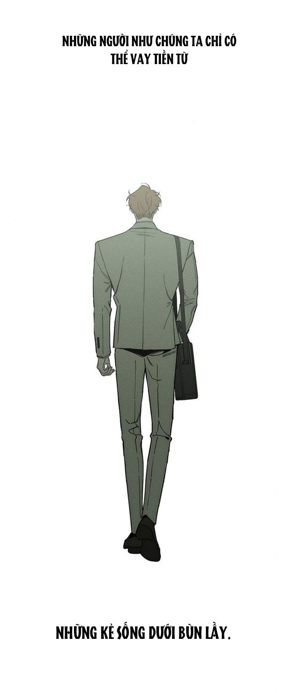 đọc truyện [18+] Nước Mắt Trên Đóa Hoa Tàn Chương 68 ảnh 62 tại Thiên Thai Truyện