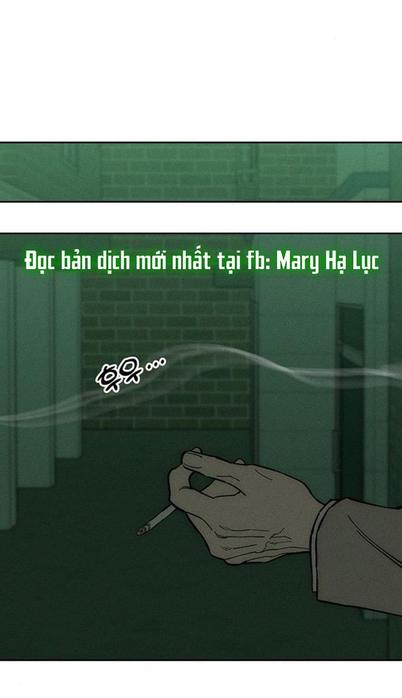 đọc truyện [18+] Nước Mắt Trên Đóa Hoa Tàn Chương 68 ảnh 63 tại Thiên Thai Truyện