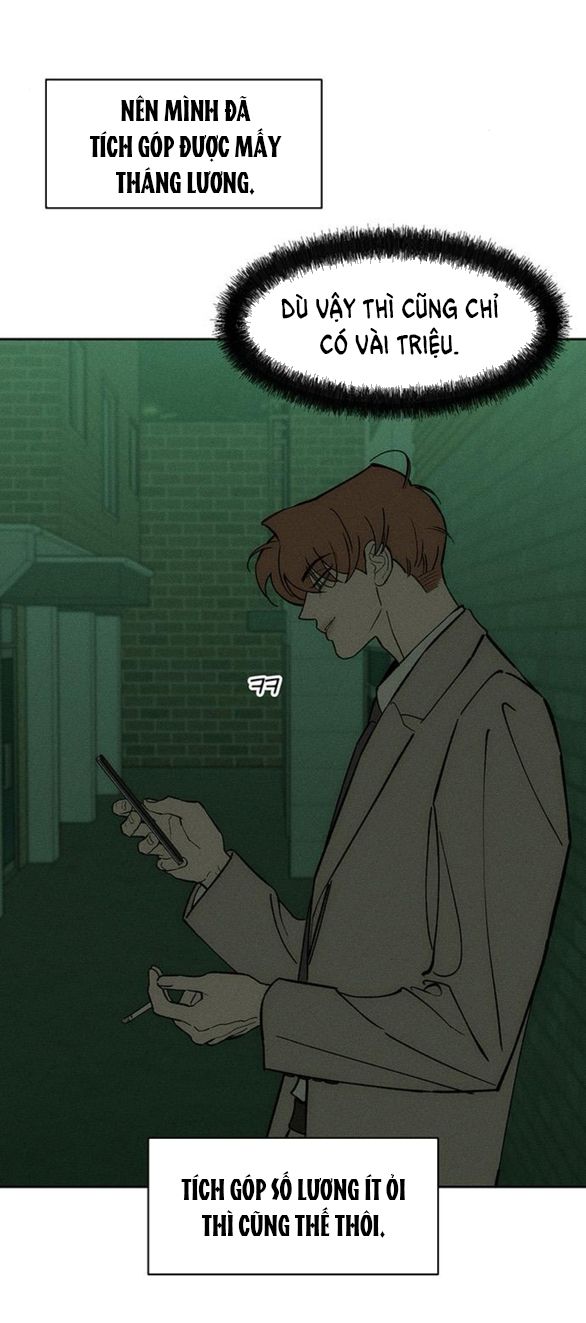 đọc truyện [18+] Nước Mắt Trên Đóa Hoa Tàn Chương 68 ảnh 65 tại Thiên Thai Truyện