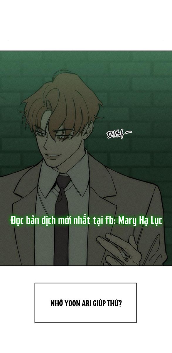 đọc truyện [18+] Nước Mắt Trên Đóa Hoa Tàn Chương 68 ảnh 68 tại Thiên Thai Truyện