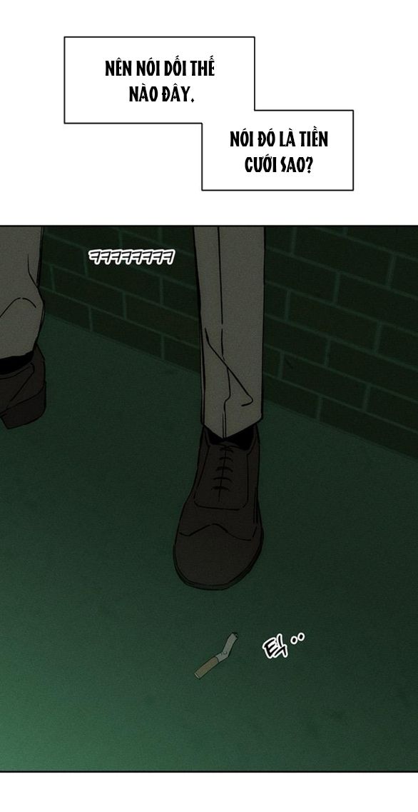 đọc truyện [18+] Nước Mắt Trên Đóa Hoa Tàn Chương 68 ảnh 69 tại Thiên Thai Truyện