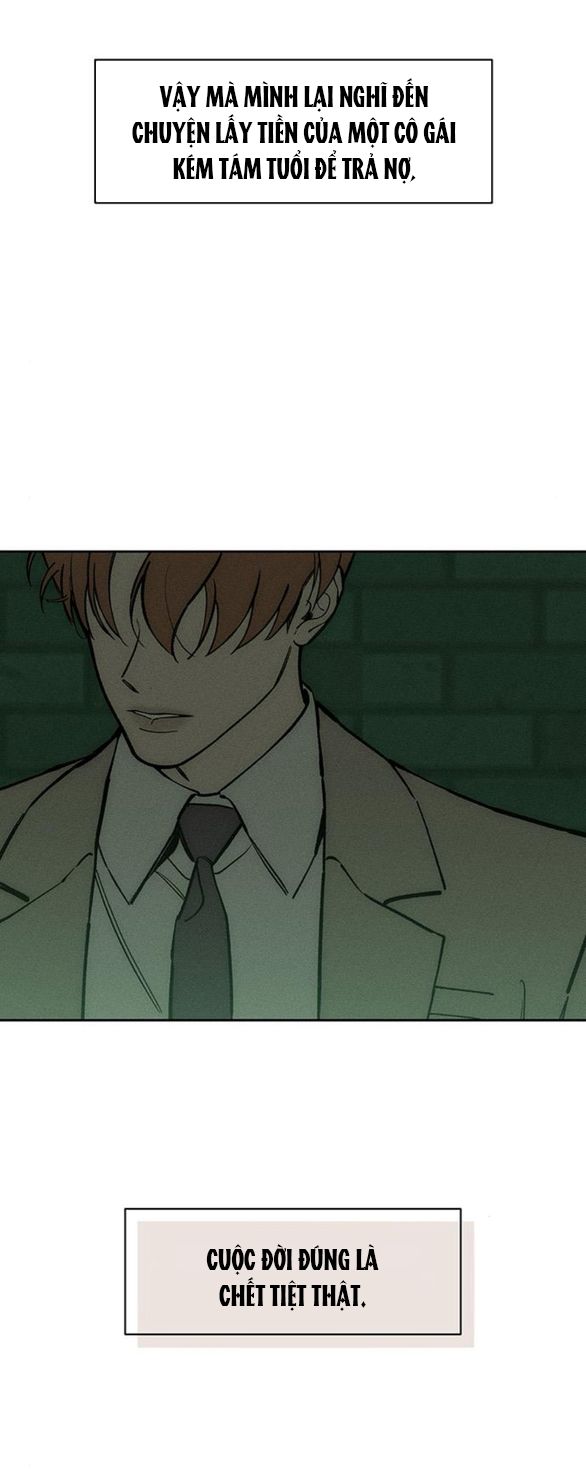 đọc truyện [18+] Nước Mắt Trên Đóa Hoa Tàn Chương 68 ảnh 70 tại Thiên Thai Truyện