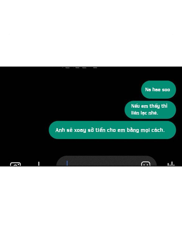 đọc truyện [18+] Nước Mắt Trên Đóa Hoa Tàn Chương 68 ảnh 72 tại Thiên Thai Truyện