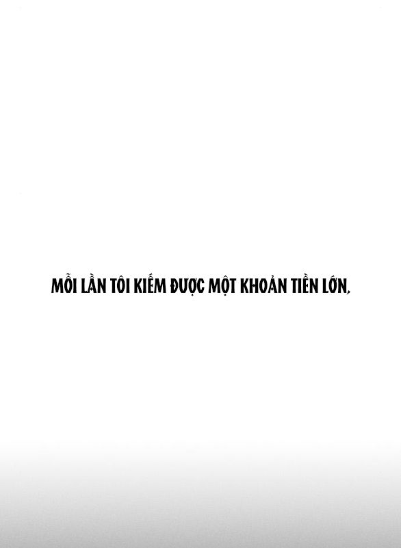 đọc truyện [18+] Nước Mắt Trên Đóa Hoa Tàn Chương 68 ảnh 73 tại Thiên Thai Truyện