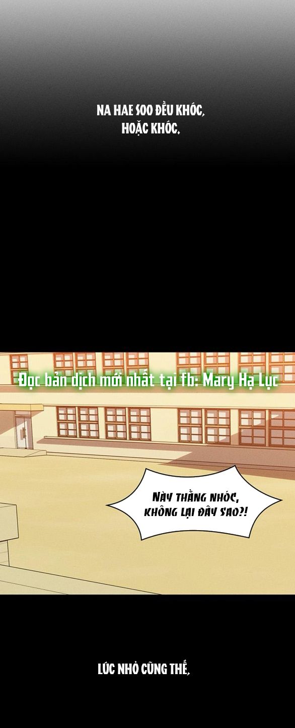 đọc truyện [18+] Nước Mắt Trên Đóa Hoa Tàn Chương 68 ảnh 74 tại Thiên Thai Truyện