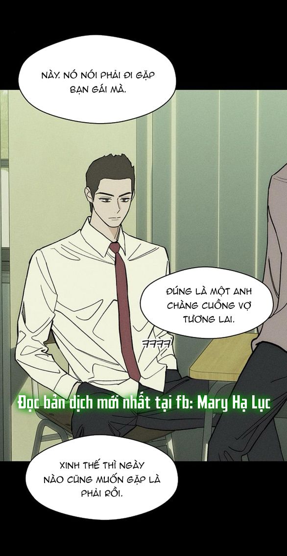 đọc truyện [18+] Nước Mắt Trên Đóa Hoa Tàn Chương 68 ảnh 77 tại Thiên Thai Truyện