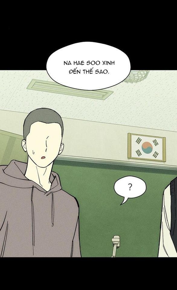 đọc truyện [18+] Nước Mắt Trên Đóa Hoa Tàn Chương 68 ảnh 78 tại Thiên Thai Truyện