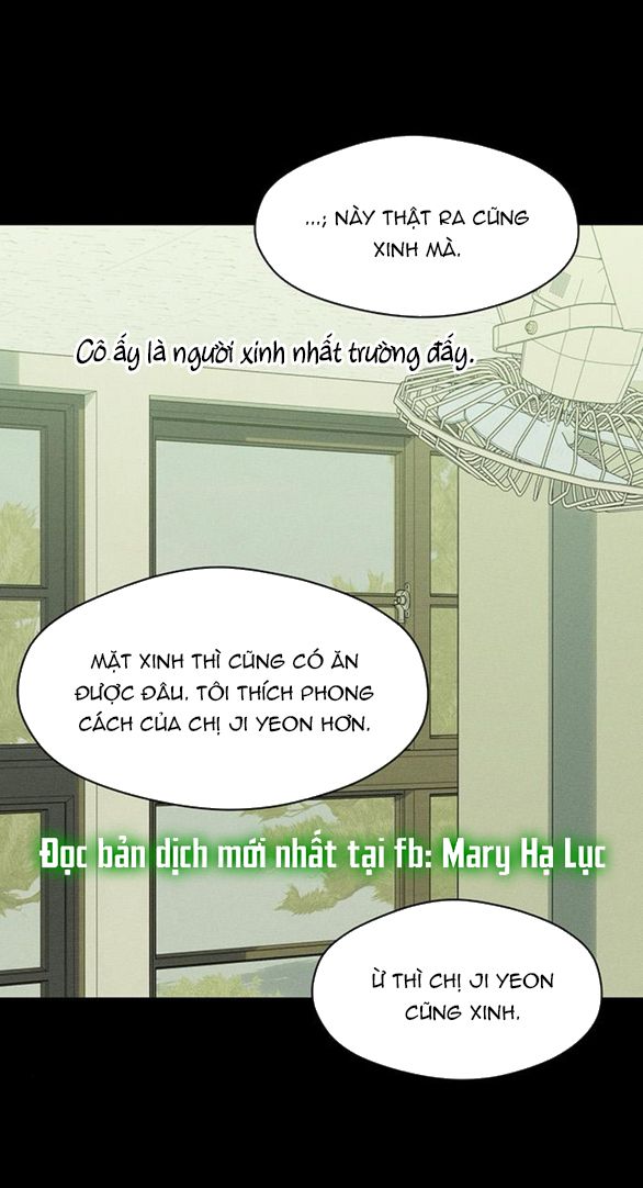 đọc truyện [18+] Nước Mắt Trên Đóa Hoa Tàn Chương 68 ảnh 80 tại Thiên Thai Truyện