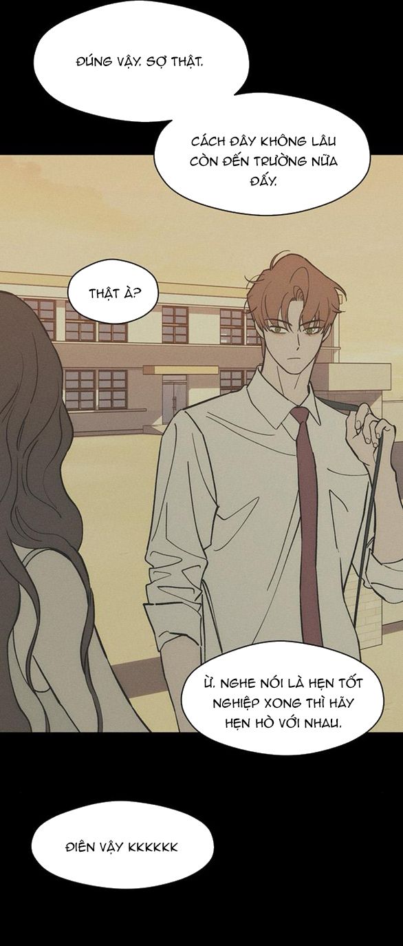 đọc truyện [18+] Nước Mắt Trên Đóa Hoa Tàn Chương 68 ảnh 82 tại Thiên Thai Truyện