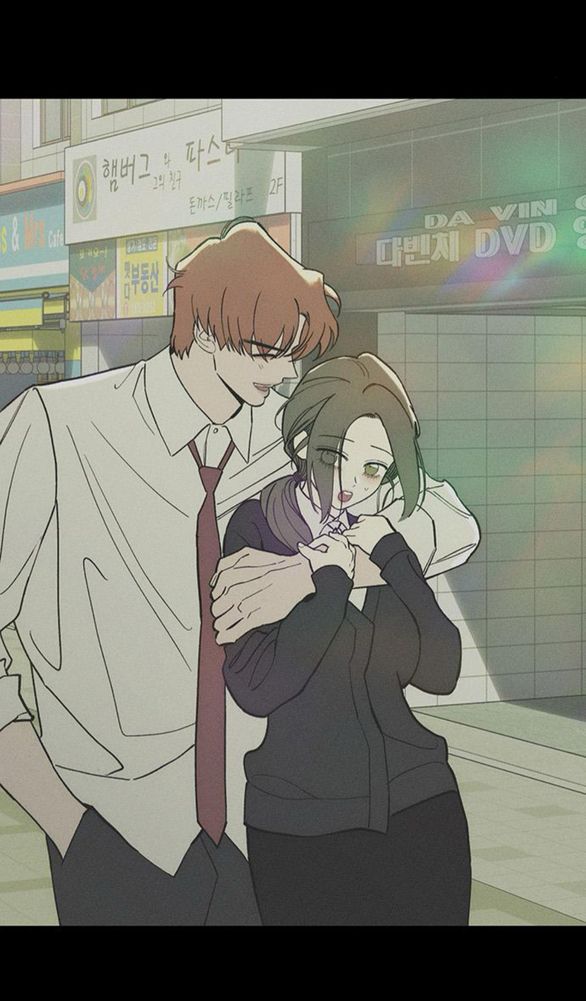 đọc truyện [18+] Nước Mắt Trên Đóa Hoa Tàn Chương 68 ảnh 85 tại Thiên Thai Truyện