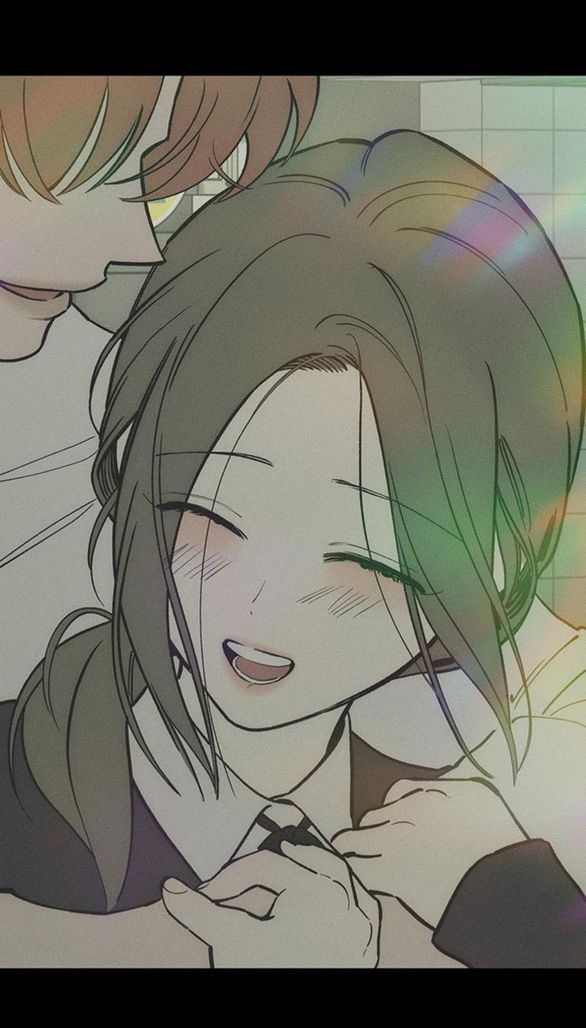 đọc truyện [18+] Nước Mắt Trên Đóa Hoa Tàn Chương 68 ảnh 86 tại Thiên Thai Truyện