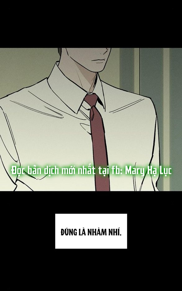 đọc truyện [18+] Nước Mắt Trên Đóa Hoa Tàn Chương 68 ảnh 87 tại Thiên Thai Truyện