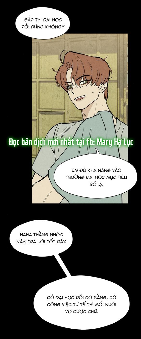 đọc truyện [18+] Nước Mắt Trên Đóa Hoa Tàn Chương 68 ảnh 91 tại Thiên Thai Truyện