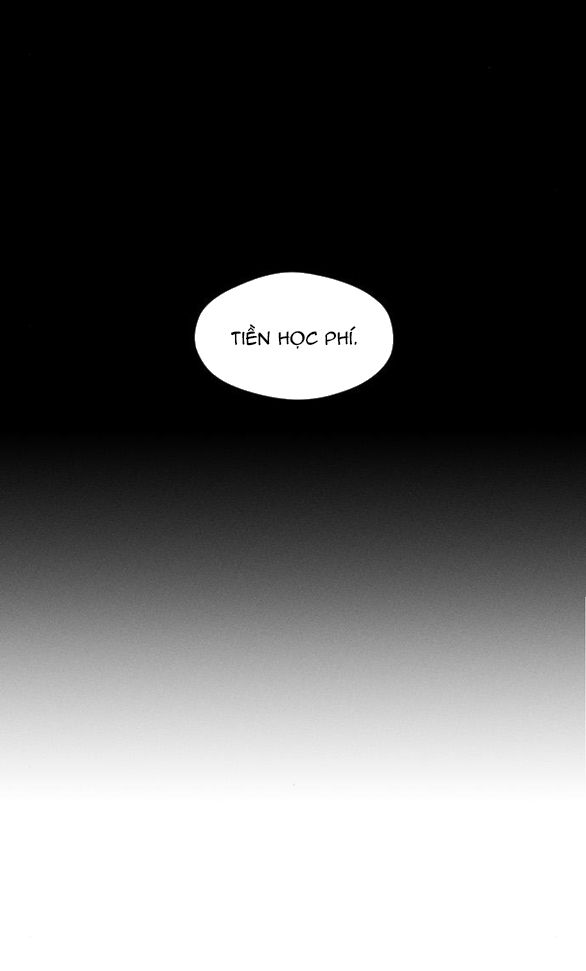 đọc truyện [18+] Nước Mắt Trên Đóa Hoa Tàn Chương 68 ảnh 96 tại Thiên Thai Truyện