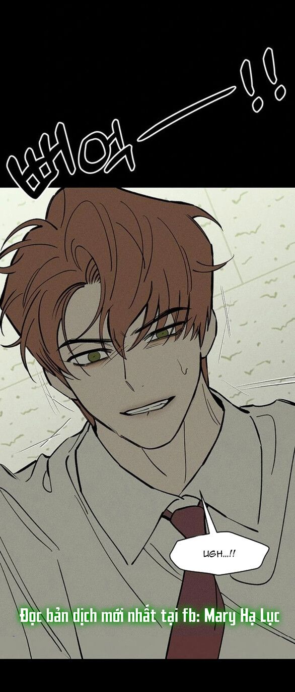 đọc truyện [18+] Nước Mắt Trên Đóa Hoa Tàn Chương 69 ảnh 2 tại Thiên Thai Truyện