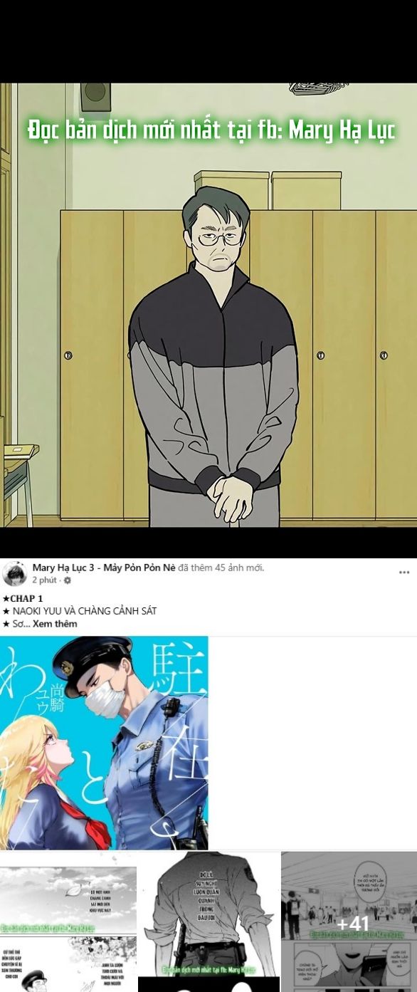 đọc truyện [18+] Nước Mắt Trên Đóa Hoa Tàn Chương 69 ảnh 13 tại Thiên Thai Truyện