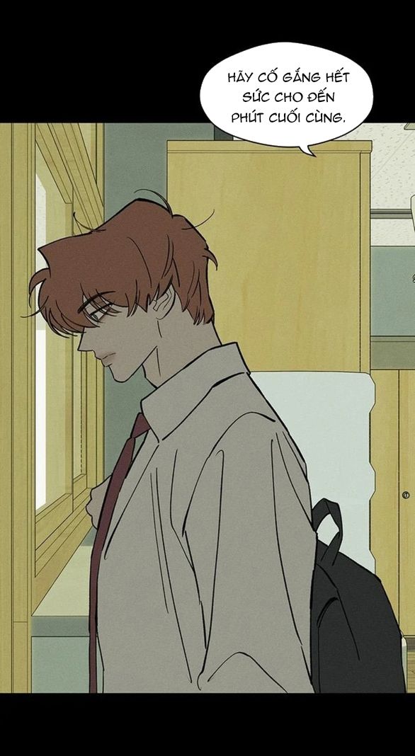 đọc truyện [18+] Nước Mắt Trên Đóa Hoa Tàn Chương 69 ảnh 15 tại Thiên Thai Truyện