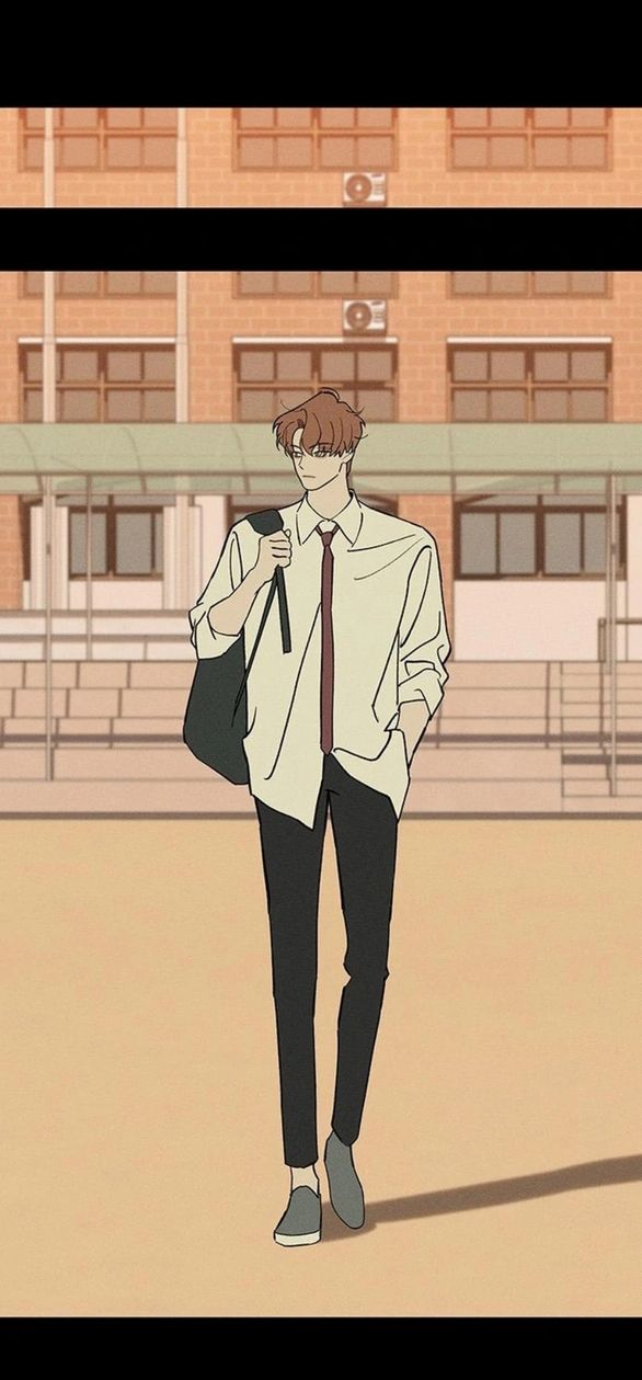 đọc truyện [18+] Nước Mắt Trên Đóa Hoa Tàn Chương 69 ảnh 17 tại Thiên Thai Truyện