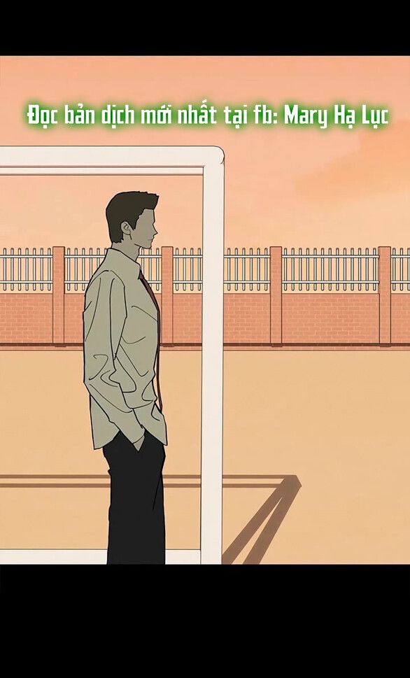 đọc truyện [18+] Nước Mắt Trên Đóa Hoa Tàn Chương 69 ảnh 19 tại Thiên Thai Truyện