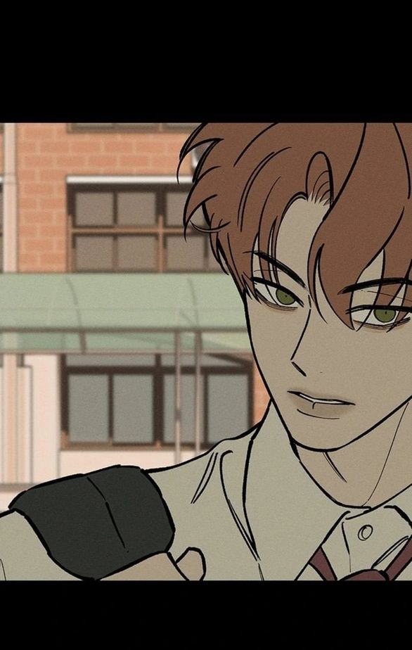 đọc truyện [18+] Nước Mắt Trên Đóa Hoa Tàn Chương 69 ảnh 20 tại Thiên Thai Truyện