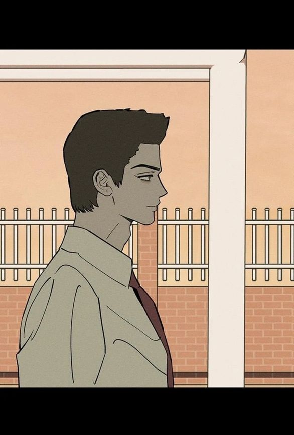 đọc truyện [18+] Nước Mắt Trên Đóa Hoa Tàn Chương 69 ảnh 21 tại Thiên Thai Truyện