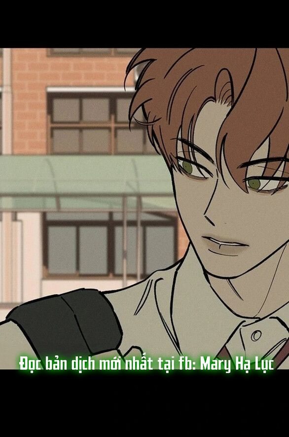 đọc truyện [18+] Nước Mắt Trên Đóa Hoa Tàn Chương 69 ảnh 22 tại Thiên Thai Truyện