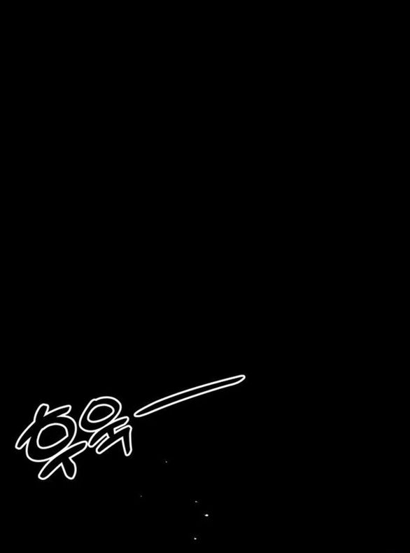 đọc truyện [18+] Nước Mắt Trên Đóa Hoa Tàn Chương 69 ảnh 25 tại Thiên Thai Truyện