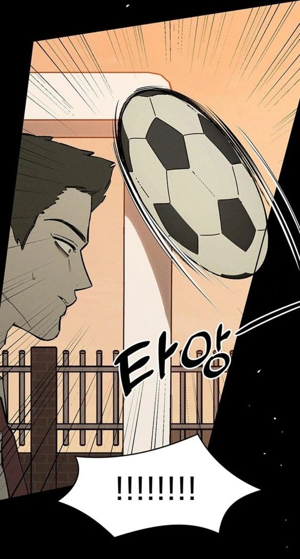 đọc truyện [18+] Nước Mắt Trên Đóa Hoa Tàn Chương 69 ảnh 26 tại Thiên Thai Truyện