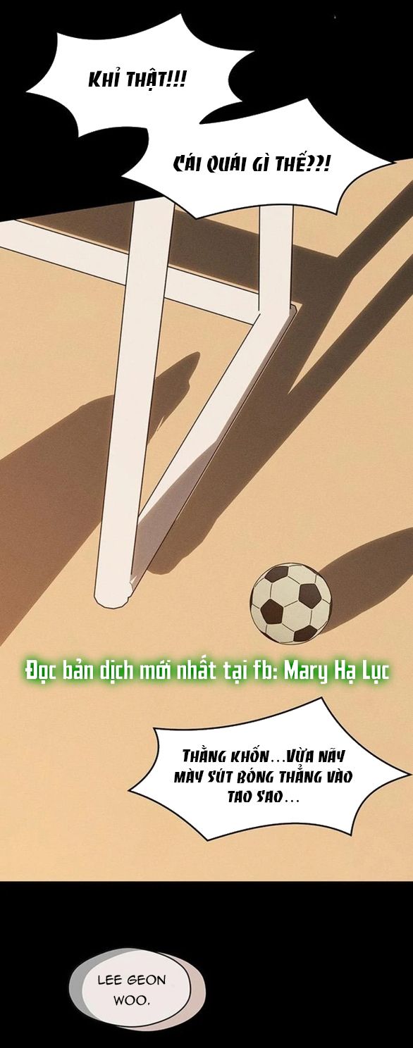 đọc truyện [18+] Nước Mắt Trên Đóa Hoa Tàn Chương 69 ảnh 27 tại Thiên Thai Truyện