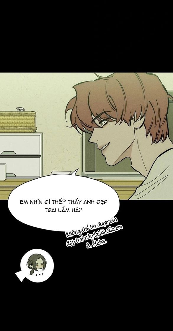 đọc truyện [18+] Nước Mắt Trên Đóa Hoa Tàn Chương 69 ảnh 35 tại Thiên Thai Truyện