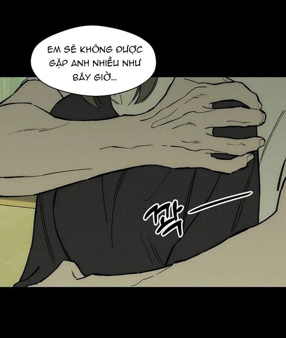 đọc truyện [18+] Nước Mắt Trên Đóa Hoa Tàn Chương 69 ảnh 40 tại Thiên Thai Truyện