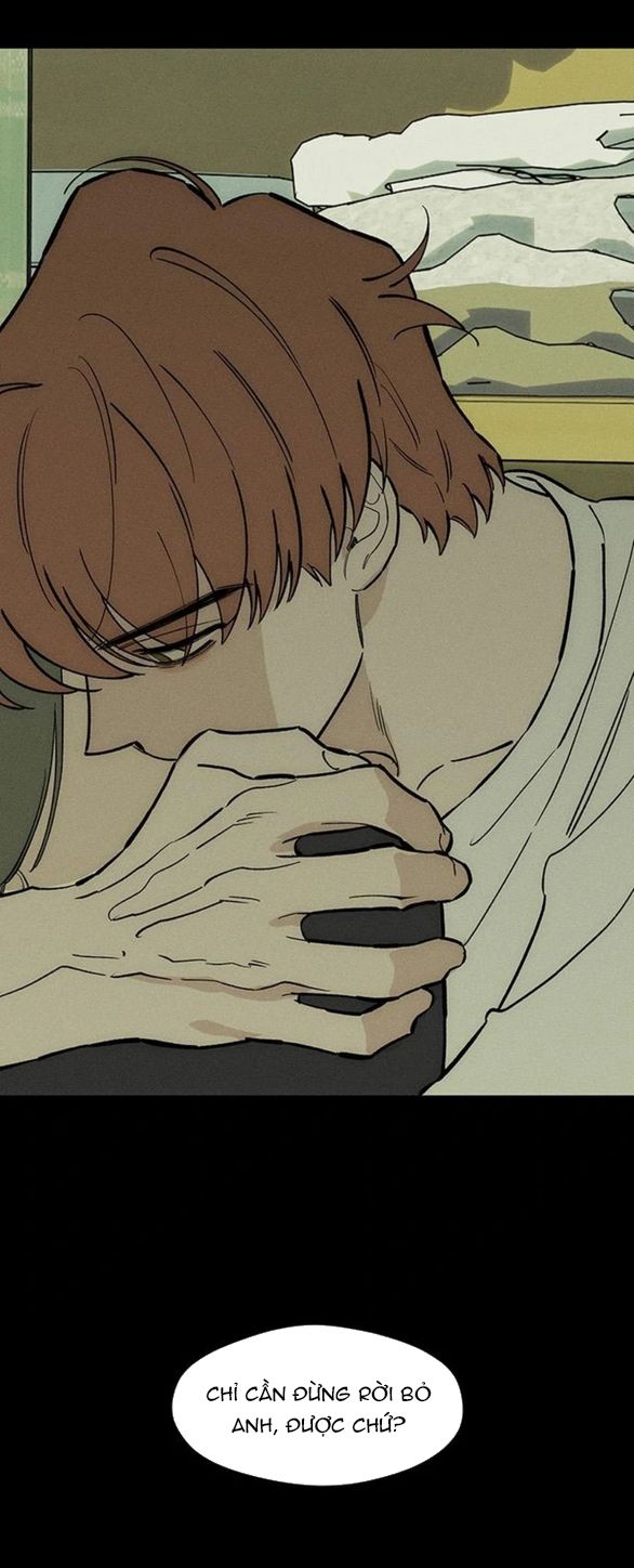 đọc truyện [18+] Nước Mắt Trên Đóa Hoa Tàn Chương 69 ảnh 44 tại Thiên Thai Truyện