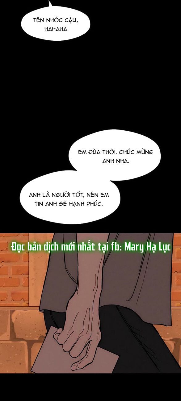 đọc truyện [18+] Nước Mắt Trên Đóa Hoa Tàn Chương 69 ảnh 48 tại Thiên Thai Truyện