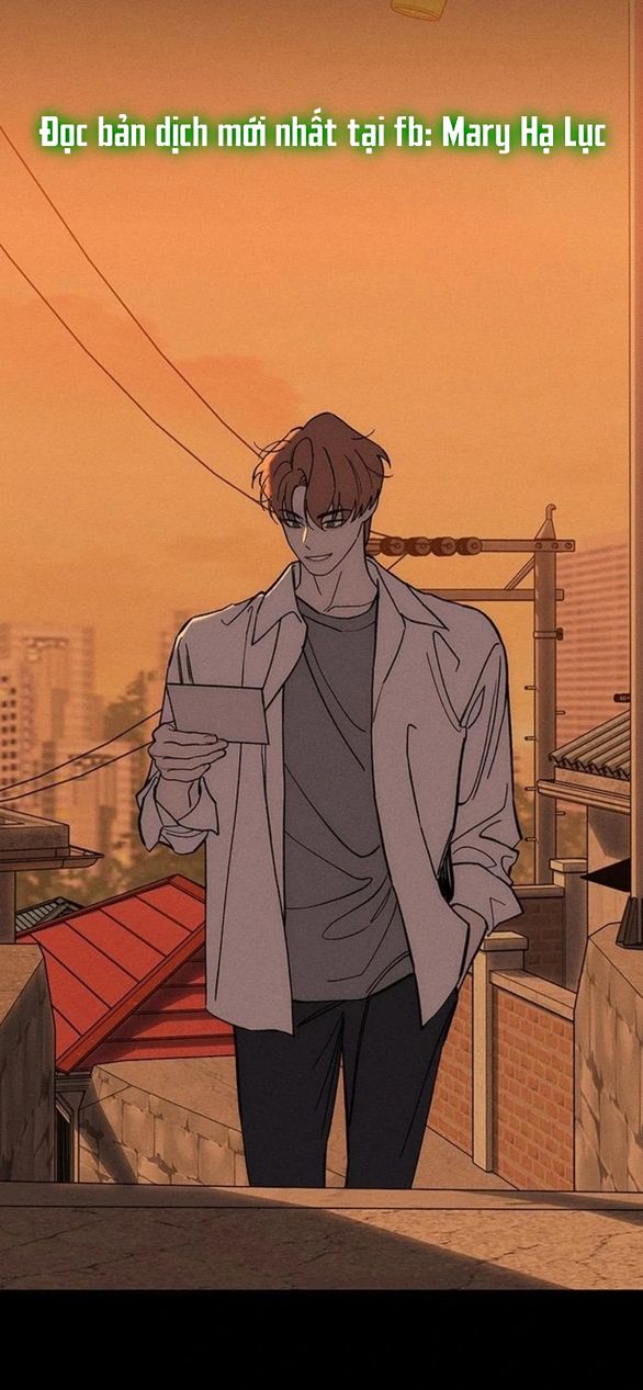 đọc truyện [18+] Nước Mắt Trên Đóa Hoa Tàn Chương 69 ảnh 50 tại Thiên Thai Truyện