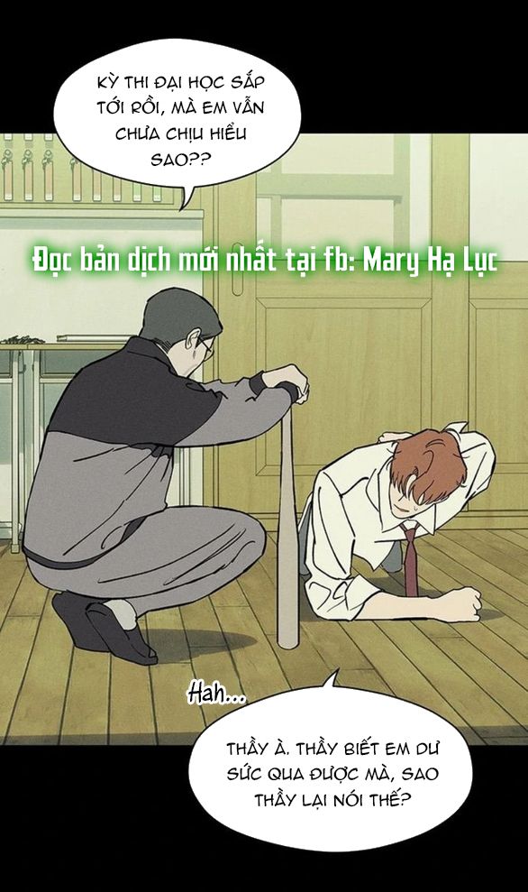 đọc truyện [18+] Nước Mắt Trên Đóa Hoa Tàn Chương 69 ảnh 7 tại Thiên Thai Truyện