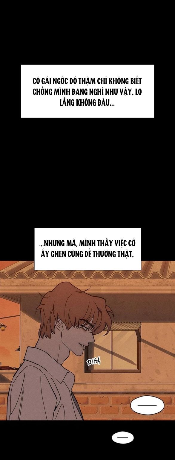 đọc truyện [18+] Nước Mắt Trên Đóa Hoa Tàn Chương 69 ảnh 54 tại Thiên Thai Truyện