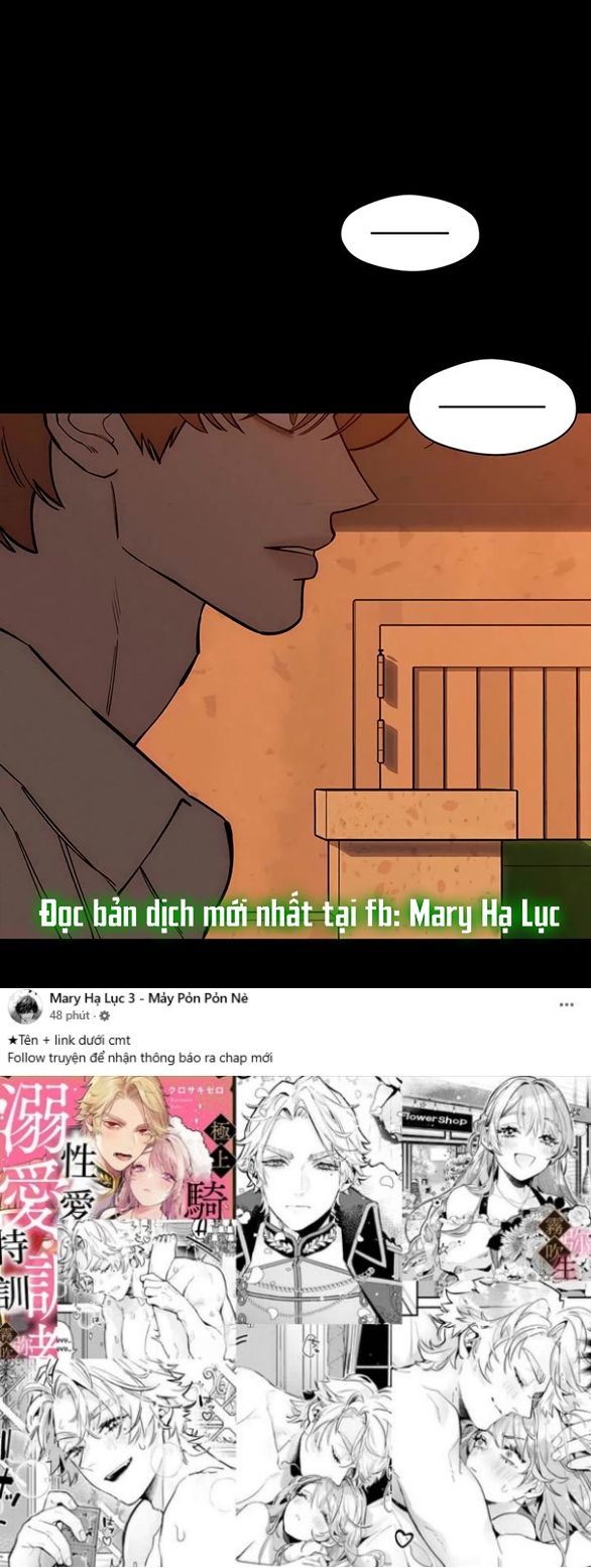 đọc truyện [18+] Nước Mắt Trên Đóa Hoa Tàn Chương 69 ảnh 55 tại Thiên Thai Truyện