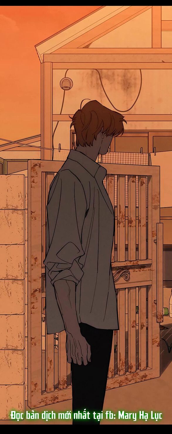 đọc truyện [18+] Nước Mắt Trên Đóa Hoa Tàn Chương 69 ảnh 56 tại Thiên Thai Truyện