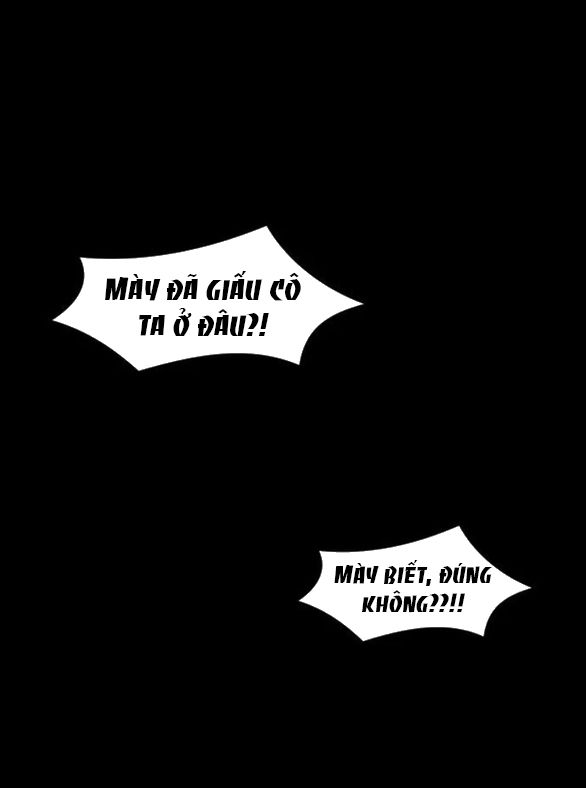 đọc truyện [18+] Nước Mắt Trên Đóa Hoa Tàn Chương 69 ảnh 57 tại Thiên Thai Truyện