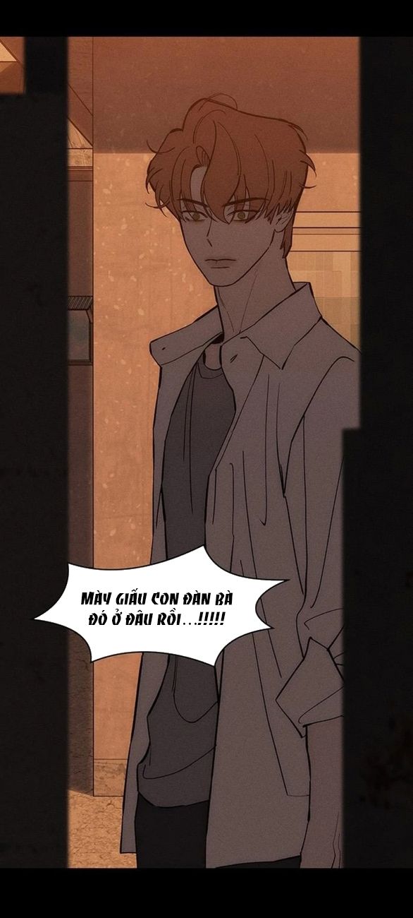 đọc truyện [18+] Nước Mắt Trên Đóa Hoa Tàn Chương 69 ảnh 58 tại Thiên Thai Truyện