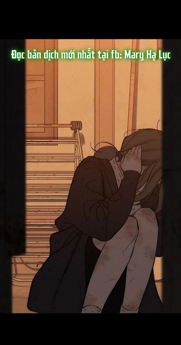 đọc truyện [18+] Nước Mắt Trên Đóa Hoa Tàn Chương 69 ảnh 59 tại Thiên Thai Truyện