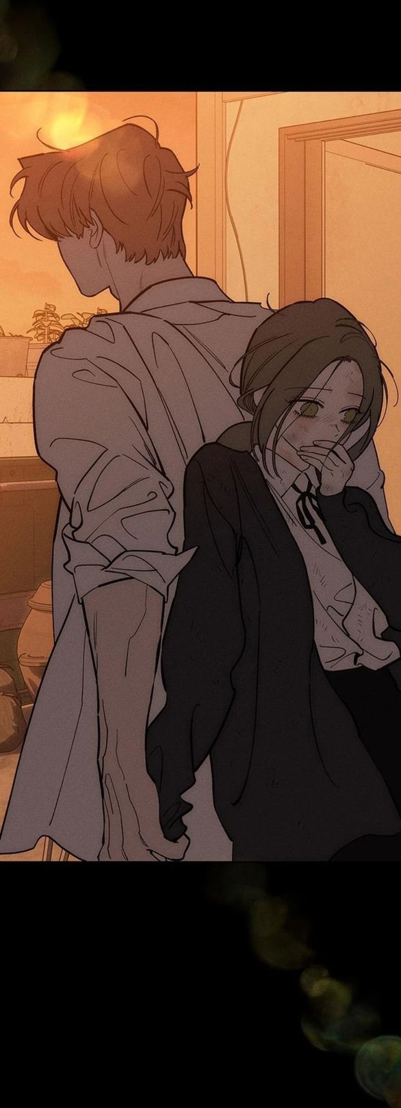 đọc truyện [18+] Nước Mắt Trên Đóa Hoa Tàn Chương 69 ảnh 61 tại Thiên Thai Truyện