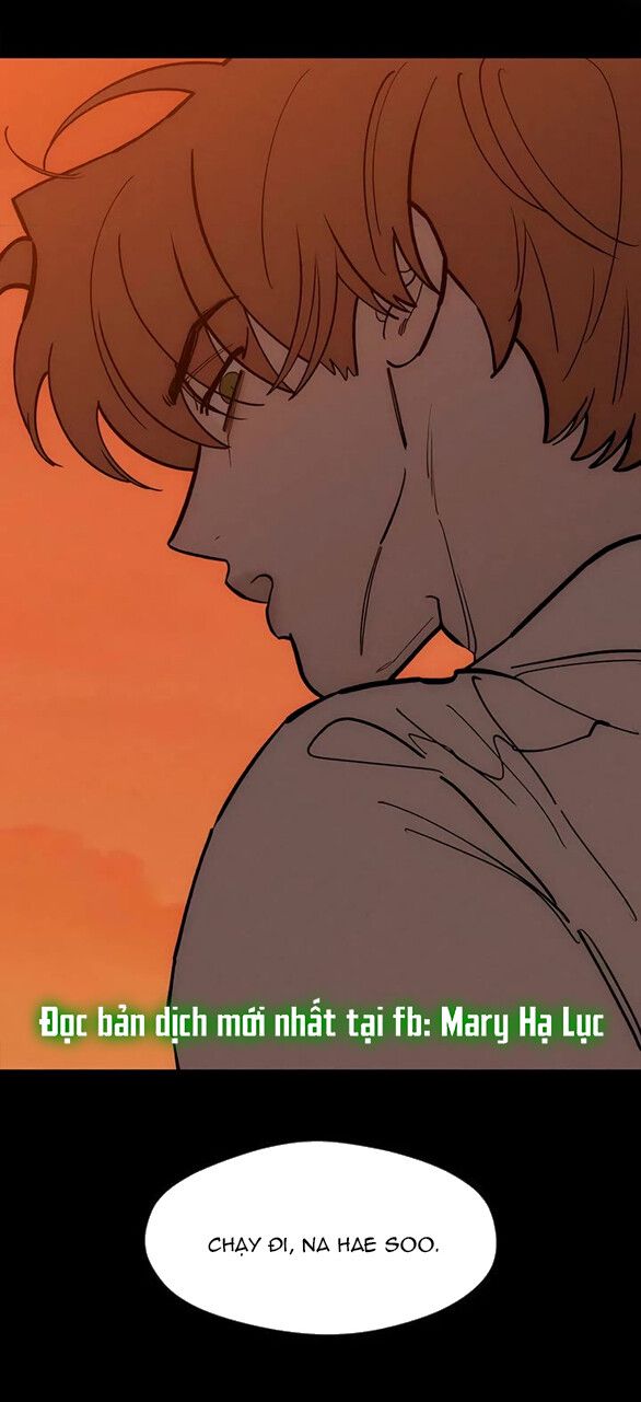 đọc truyện [18+] Nước Mắt Trên Đóa Hoa Tàn Chương 69 ảnh 63 tại Thiên Thai Truyện