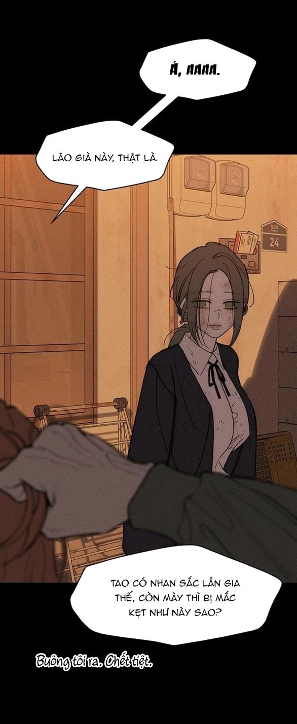 đọc truyện [18+] Nước Mắt Trên Đóa Hoa Tàn Chương 69 ảnh 67 tại Thiên Thai Truyện