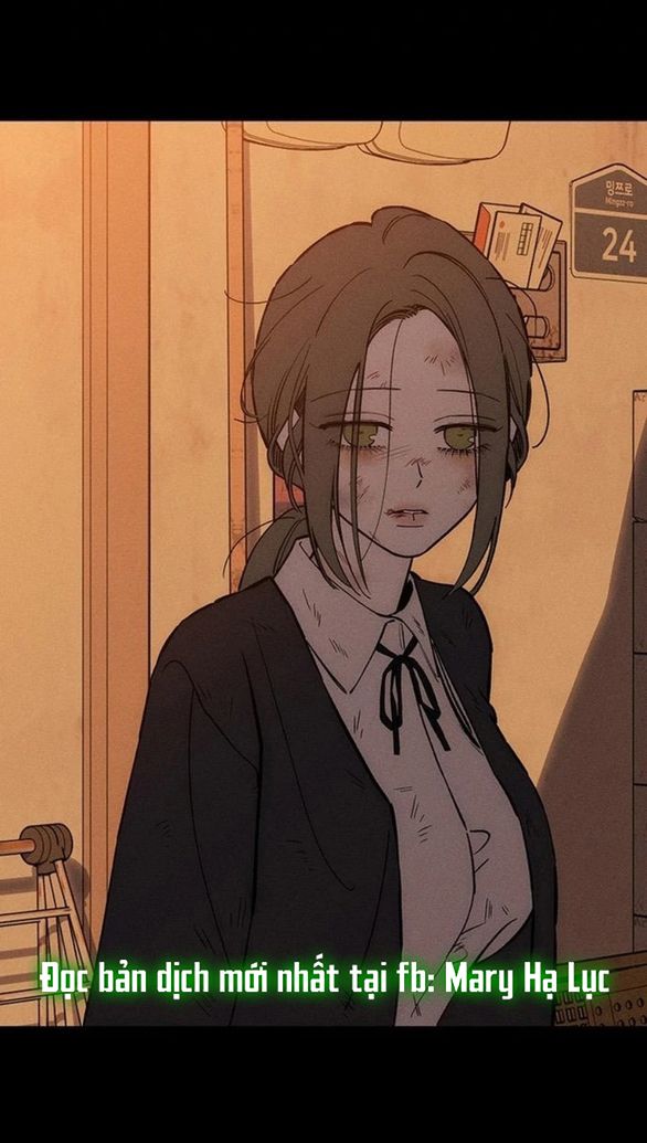 đọc truyện [18+] Nước Mắt Trên Đóa Hoa Tàn Chương 69 ảnh 69 tại Thiên Thai Truyện