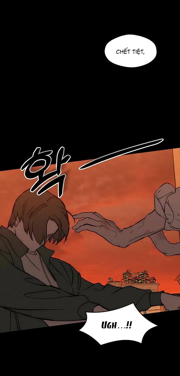 đọc truyện [18+] Nước Mắt Trên Đóa Hoa Tàn Chương 69 ảnh 75 tại Thiên Thai Truyện