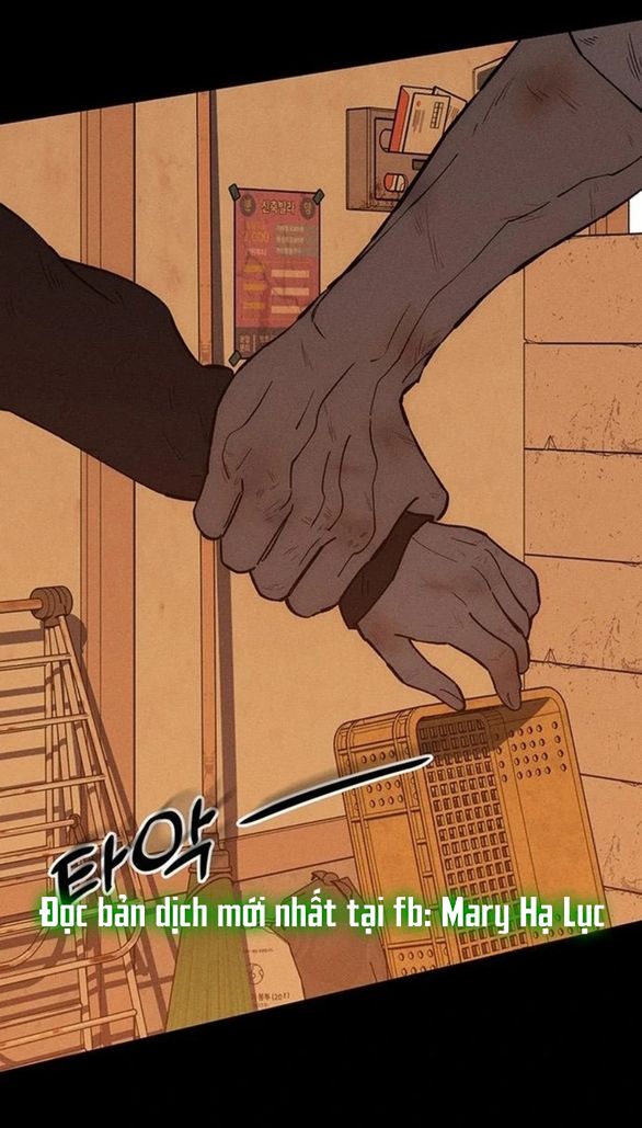 đọc truyện [18+] Nước Mắt Trên Đóa Hoa Tàn Chương 69 ảnh 77 tại Thiên Thai Truyện