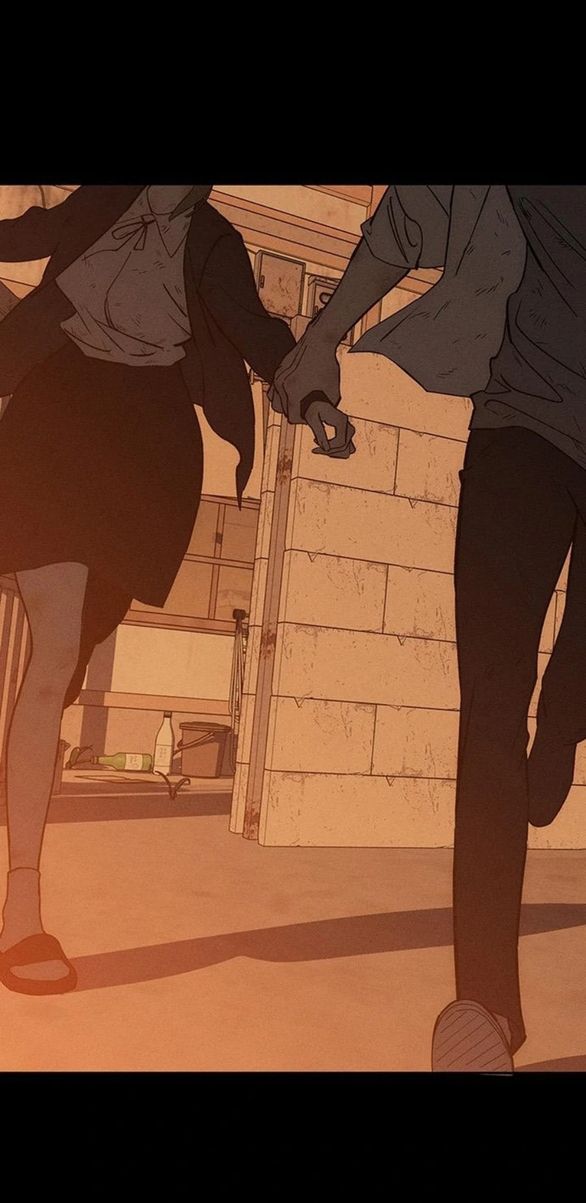 đọc truyện [18+] Nước Mắt Trên Đóa Hoa Tàn Chương 69 ảnh 80 tại Thiên Thai Truyện